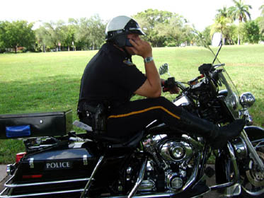 CoralGablesPolice.jpg